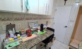 Imagem 6: Fácil acesso ao Metrô São judas