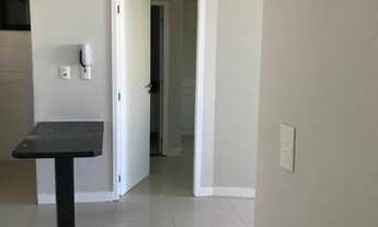 Imagem 4: Apartamento na Ponta do Farol