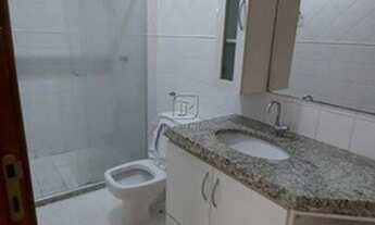 Imagem 5: Apartamento para aluguel, 1 quarto, 1 vaga, NOVA RIBEIRANIA - Ribeirão Preto/SP