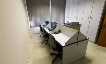 Imagem 5: SALA COMERCIAL em Porto Alegre - RS, Centro Histórico