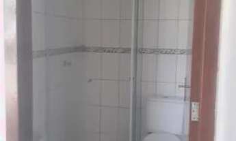 Imagem 5: Apartamento Cln 07 Bloco J Riacho Fundo 01