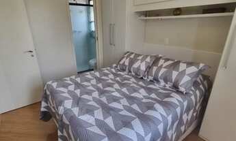 Imagem 7: SÃO PAULO - Apartamento Padrão - VILA POMPÉIA