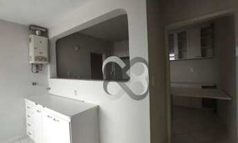 Imagem 5: Apartamento com 3 dormitórios para alugar, 134 m² por R$ 2.300,00/mês - Centro - Londrina