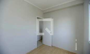 Imagem 7: Apartamento para Aluguel - Vila Formosa, 2 Quartos, 46 m2