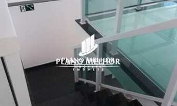 Imagem 2: São Paulo - Kitchenette/Conjugados - VILA ARICANDUVA