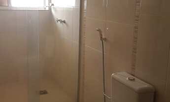 Imagem 6: Apartamento para aluguel possui 166 metros quadrados com 16 quartos em Centro - Curitiba