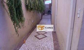 Imagem 6: Casa com 4 dormitórios para alugar, 392 m² por R$ 18.000,00/mês - Parque Taquaral - Campin