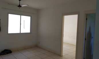 Imagem 3: ALUGO APARTAMENTO