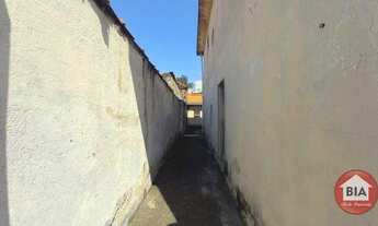 Imagem: R$ 385 mil - Sobrado para Venda - Vila Matilde