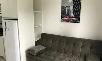 Imagem 4: Kitinete studio até dezembro Balneário Camboriú