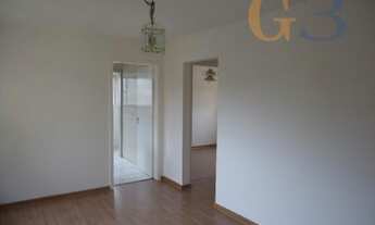 Imagem 7: Apartamento com 2 dormitórios para alugar, 75 m² por R$ 1.593,50/mês - Centro - Pelotas/RS