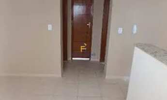 Imagem 4: WG - Apartamento com 2 quartos à venda, 55 m² por R$ 124.850,00 - Fontesville II - Juiz de