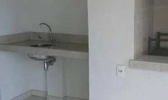 Imagem 6: Apartamento com 4 dormitórios à venda, 258 m² por R$ 2.580.000,00 - Brooklin - São Paulo/S