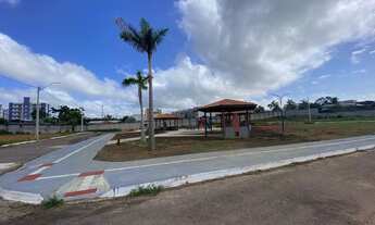 Imagem 3: Lote Condomínio Gran Paraíso