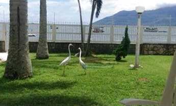 Imagem 8: Sobrado à venda, 600 m² por R$ 2.335.000,00 - Maresias - São Sebastião/SP