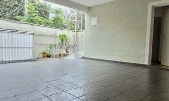 Imagem 3: VENDE OU ALUGA Casa com 3 dormitórios