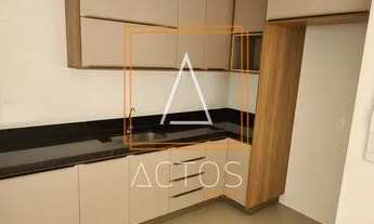 Imagem 7: Casa de condomínio sobrado para aluguel possui 155 metros quadrados com 3 quartos