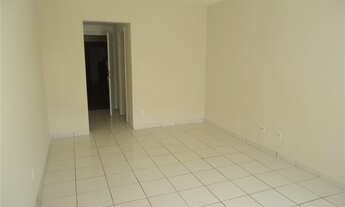 Imagem 2: Kitnet com 1 dormitório, 38 m² - venda por R$ 115.000,00 ou aluguel por R$ 811,00/mês - Ce