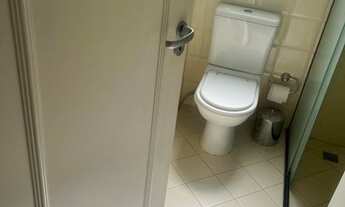 Imagem 7: Apartamento Condomínio Residencial Saint Marie