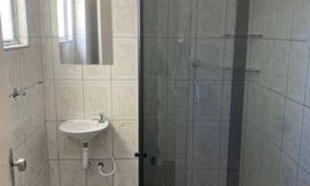 Imagem: Apartamento Residencial para locação