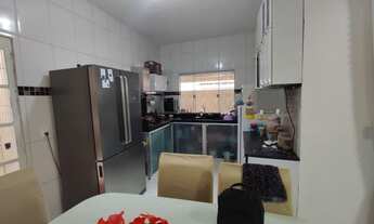 Imagem 4: Casa pra Financiar