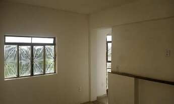 Imagem 5: Aluga se casa no bairro Cardoso