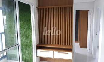 Imagem 6: São Paulo - Apartamento Padrão - Vila Prudente