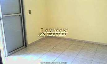 Imagem 5: Apartamento com 2 dormitórios, 67 m² - venda por R$ 650.000,00 ou aluguel por R$ 2.800,00