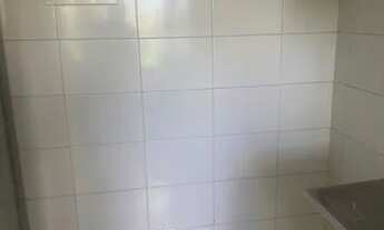 Imagem 7: Fit Coqueiro ll 3 quartos Mario Covas - Ananindeua - PA