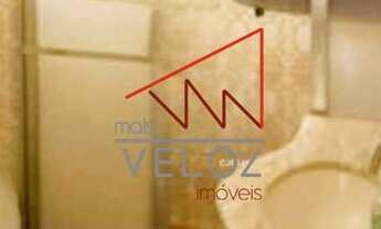 Imagem 7: Apartamento-À VENDA-Humaitá-Rio de Janeiro-RJ