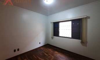 Imagem 7: Casa em Jardim São João Batista - São Carlos, SP