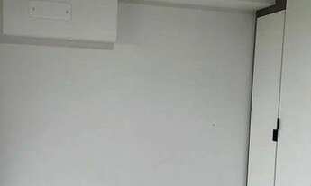 Imagem 5: Apartamento com 1 dormitório para alugar, 25 m² por R$ 2.399,00/mês - Campo Belo - São Pau