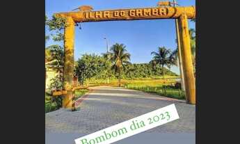 Imagem 3: Semana santa pacote