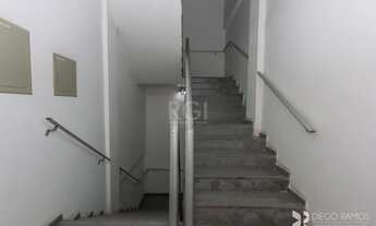 Imagem 4: Prédio à venda 2236m² Avenida OTTO NIEMEYER, Tristeza, Porto Alegre