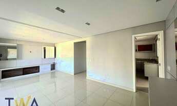 Imagem 3: Apartamento com 3 dormitórios, 126 m² - venda por R$ 1.750.000,00 ou aluguel por R$ 7.650