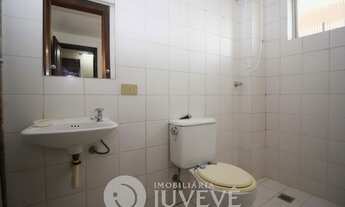 Imagem 4: IMOBILIÁRIA JUVEVÊ ALUGA APARTAMENTO ALTO GLORIA PRX AV JOÃO GUALBERTO COUTO PEREIRA PREFE