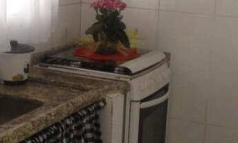 Imagem 5: Sobrado com 3 dormitórios à venda, 170 m² por R$ 500.000,00 - Jardim Ipanema - Santo André