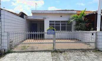 Imagem 2: Casa 2 dorms, 250m da Praia Real, R$ 285 mil