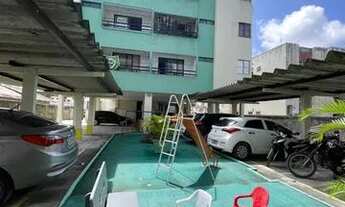 Imagem: Aluga - se apartamento na iputinha