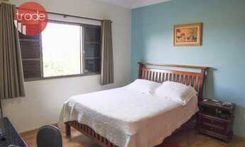 Imagem 4: Casa com 4 dormitórios à venda, 472 m² por R$ 1.749.000,00 - Royal Park - Ribeirão Preto/S