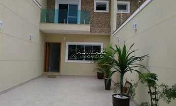 Imagem: Casa Residencial à venda, Saúde, São