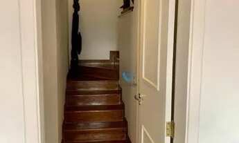 Imagem 6: Apartamento com 4 dormitórios para alugar, 260 m² por R$ 14.730,00/mês - Alphaville - Baru