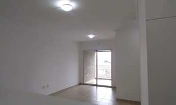 Imagem 5: Excelente oportunidade próximo ao metrô Ana Rosa- Apartamento com 2 dormitórios para loca