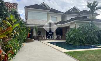 Imagem 2: Casa Interlagos de Itaúna construção de 2017, com acabamentos de qualidade, melhor localiz