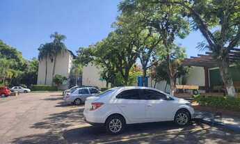 Imagem 2: Apartamento em Cavalhada