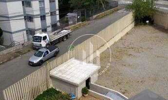 Imagem 7: Apartamento com 3 dormitórios à venda, 68 m² por R$ 290.000,00 - Capoeiras - Florianópolis