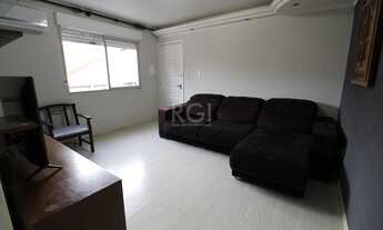 Imagem 3: Apartamento para Venda - 67.79m², 2 dormitórios, Teresópolis