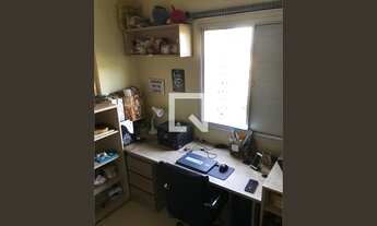 Imagem 7: Apartamento à Venda - Panamby, 3 Quartos, 68 m2