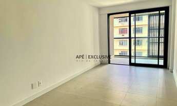 Imagem 6: Sofisticado condomínio, 3 quartos