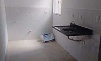 Imagem 6: Apartamento - Cidade Patriarca - SP